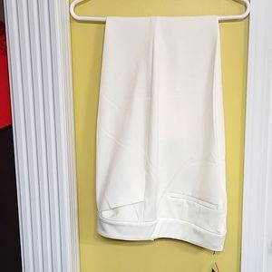 White House Black Market Seasonless  Women Trouser